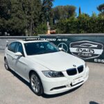 Bmw 320d cat MSport Automatic - 5.600 €...
