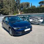 Volkswagen Golf 1.0 eTSI EVO DSG Life - 21.200 €...