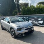 Citroen C4 PureTech 130 S&S EAT8 Shine - 17.490 €...